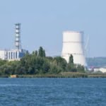C'è il pericolo di un incidente nucleare