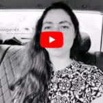 Tatiana Santi Telegram