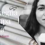 Rassegna Stampa Russa