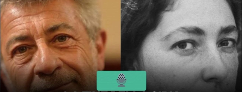 Alberto Negri: la Siria è finita ed è colpa di tutti