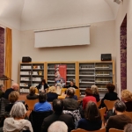 C'era una volta l'Urss. Storia di un amore