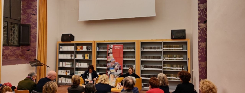 C'era una volta l'Urss. Storia di un amore