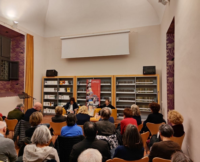 C'era una volta l'Urss. Storia di un amore