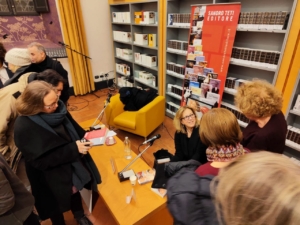 C'era una volta l'Urss. Storia di un amore