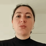 Scudo europeo per la democrazia