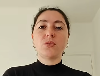 Scudo europeo per la democrazia