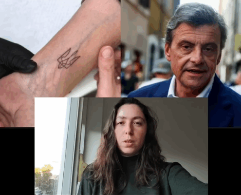 carlo calenda carlo calenda