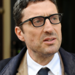 Pietrangelo Buttafuoco